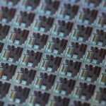 Rise of the System Titans: The End of the AI Chip Wars