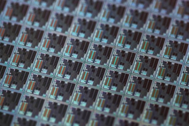 Rise of the System Titans: The End of the AI Chip Wars