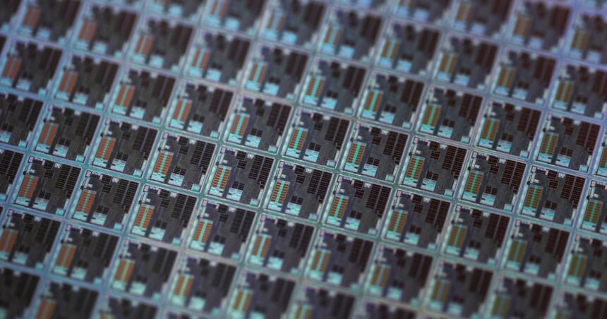 Rise of the System Titans: The End of the AI Chip Wars