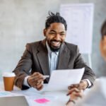 Rising Star: The Growth Stock Poised for a Comeback in the New Year Rising Star: The Growth Stock Poised for a Comeback in the New Year