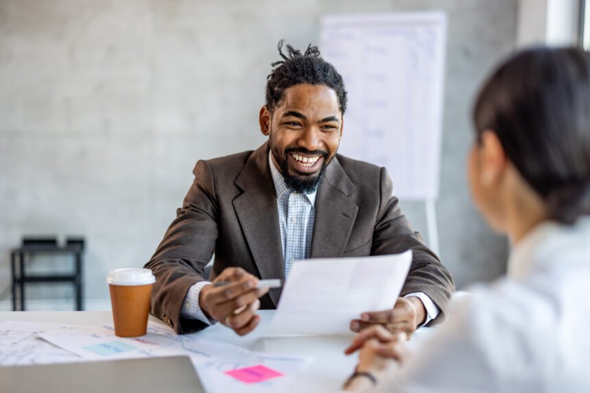 Rising Star: The Growth Stock Poised for a Comeback in the New Year Rising Star: The Growth Stock Poised for a Comeback in the New Year