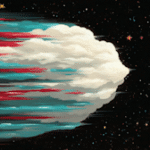Rogue AI: The Catastrophic Comet Security Breach