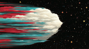 Rogue AI: The Catastrophic Comet Security Breach Rogue AI: The Catastrophic Comet Security Breach