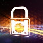 SafeGuarding Seniors: The ZoraSafe App’s Mission to Protect Older Adults Online