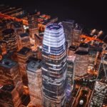 Salesforce Invests  Billion to Propel AI Innovation in San Francisco