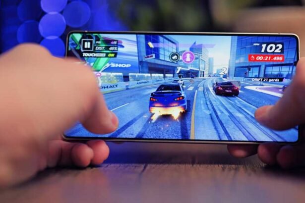 Samsung Galaxy S26: The Exynos Powerhouse Outshining Qualcomm and Apple