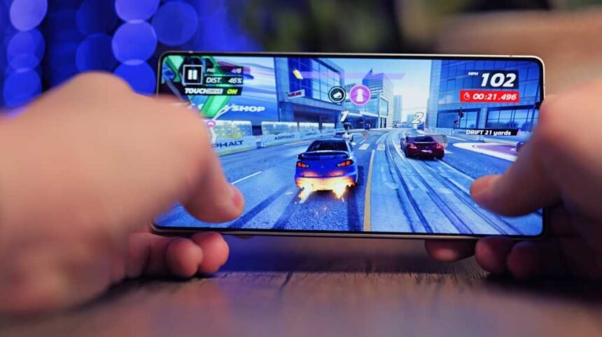 Samsung Galaxy S26: The Exynos Powerhouse Outshining Qualcomm and Apple