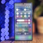 Samsung One UI: Keeping Pace with Google Pixel’s Update Schedule