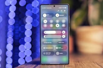 Samsung One UI: Keeping Pace with Google Pixel’s Update Schedule