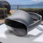 Samsung Project Moohan: Official Release Date Speculated