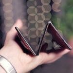 Samsung Tri-fold: 3 Must-Have Features for Me to Consider Buying