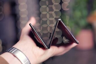 Samsung Tri-fold: 3 Must-Have Features for Me to Consider Buying