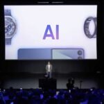 Samsung XR Meta Smart Glasses: Revolutionizing Wearable Tech