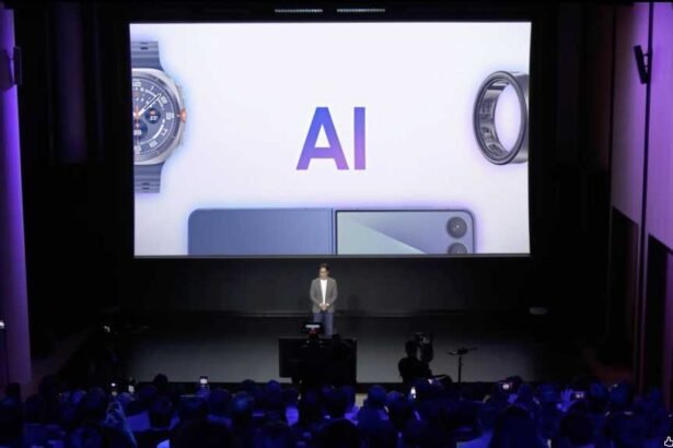 Samsung XR Meta Smart Glasses: Revolutionizing Wearable Tech