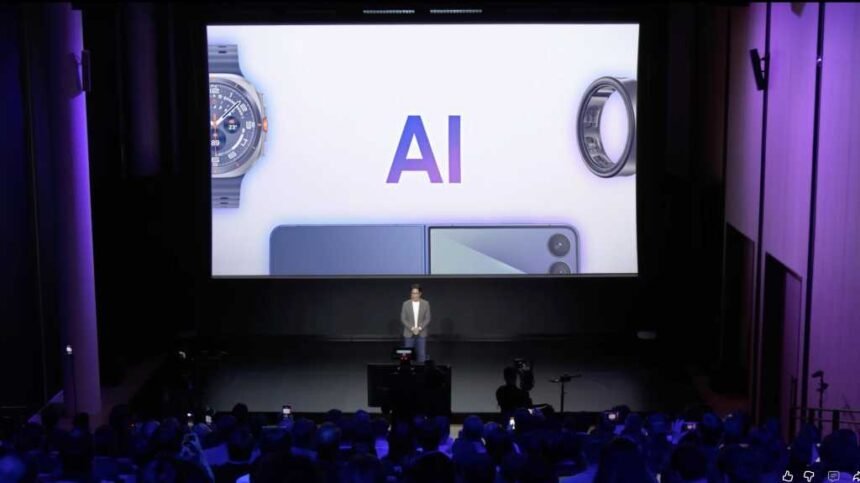 Samsung XR Meta Smart Glasses: Revolutionizing Wearable Tech
