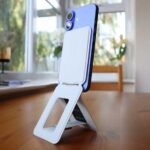 Score a Prime Day Deal on the Moft MagSafe iPhone Stand!