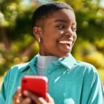 Score the top Total Wireless discounts on phones and plans