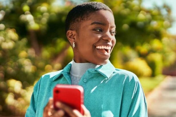 Score the top Total Wireless discounts on phones and plans