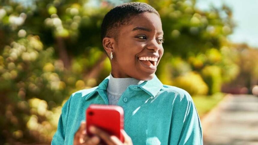 Score the top Total Wireless discounts on phones and plans Score the top Total Wireless discounts on phones and plans