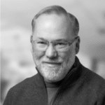 Seattle Biotech Ignites Innovation: Three Nobel Prize Winners in Two Years