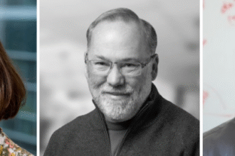 Seattle Biotech Ignites Innovation: Three Nobel Prize Winners in Two Years