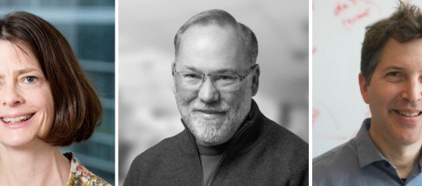 Seattle Biotech Ignites Innovation: Three Nobel Prize Winners in Two Years
