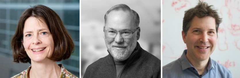 Seattle Biotech Ignites Innovation: Three Nobel Prize Winners in Two Years