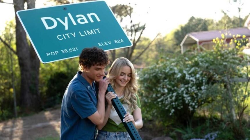 Second Thoughts: A Disappointing Colleen Hoover Novel