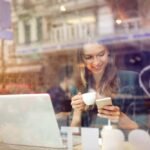 Securely Sipping: Zscaler’s Café-Inspired Mobile Security Networks
