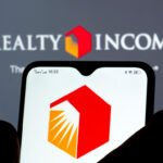 Securing Your Retirement: Long-Term Income Potential with These 2 Dividend Stocks Securing Your Retirement: Long-Term Income Potential with These 2 Dividend Stocks