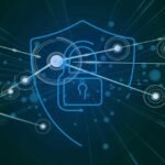 Securing the Future: Key Measures for Data Center Security in 2025