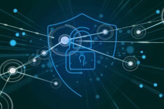 Securing the Future: Key Measures for Data Center Security in 2025