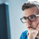 Shielding Your Small Business: Ransomware Prevention Tactics for SMBs