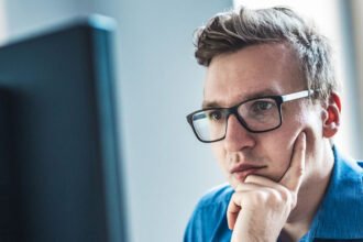Shielding Your Small Business: Ransomware Prevention Tactics for SMBs