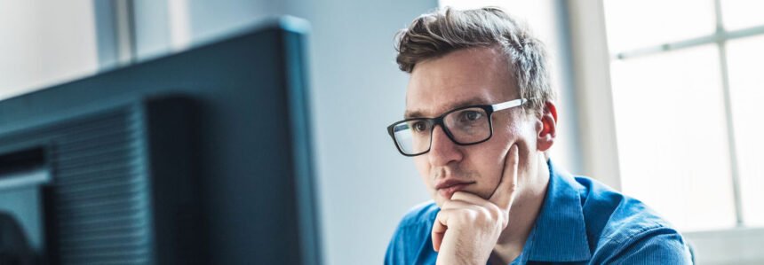 Shielding Your Small Business: Ransomware Prevention Tactics for SMBs