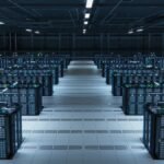Should You Invest in IonQ? | The Motley Fool