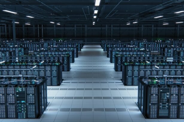 Should You Invest in IonQ? | The Motley Fool