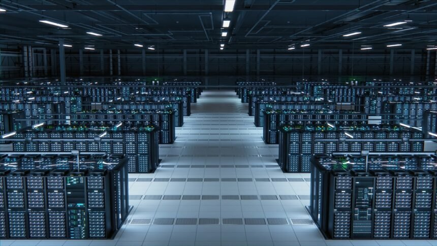 Should You Invest in IonQ? | The Motley Fool