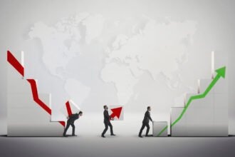 Should You Invest in Rivian Stock Following Its Recent Dip?