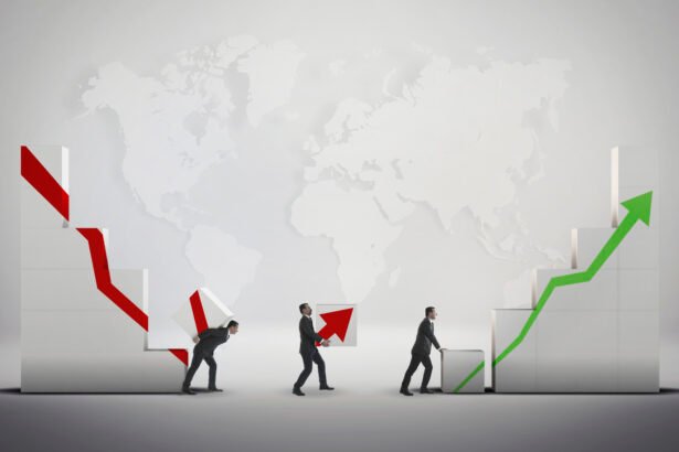 Should You Invest in Rivian Stock Following Its Recent Dip?