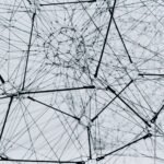 Simplified Data Insights: Uncovering Trends with Vibe Analytics