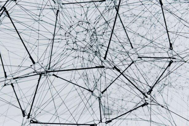 Simplified Data Insights: Uncovering Trends with Vibe Analytics