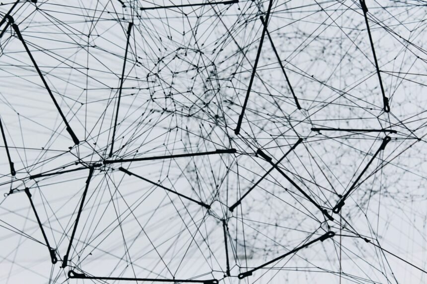 Simplified Data Insights: Uncovering Trends with Vibe Analytics