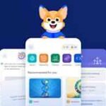 SkillUp: Cosmo’s Quest to Revolutionize Job Skill Learning SkillUp: Cosmo’s Quest to Revolutionize Job Skill Learning