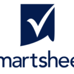 Smartsheet’s Restructuring: Job Cuts Follow CEO Departure