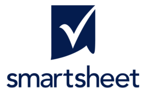 Smartsheet’s Restructuring: Job Cuts Follow CEO Departure