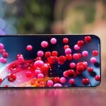 Sneak Peek: Oppo Find X9 Unboxing Video Reveals Exciting Leaks!