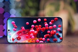 Sneak Peek: Oppo Find X9 Unboxing Video Reveals Exciting Leaks!