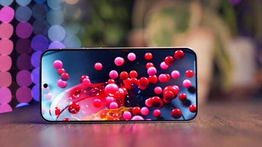 Sneak Peek: Oppo Find X9 Unboxing Video Reveals Exciting Leaks!