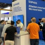 Sophos Unveils Advanced ITDR Solution to Tackle Increasing Identity-Based Cyber Risks Sophos Unveils Advanced ITDR Solution to Tackle Increasing Identity-Based Cyber Risks